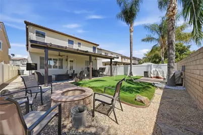 315 Camino De La Luna, Perris, CA 92571 - Photo 35