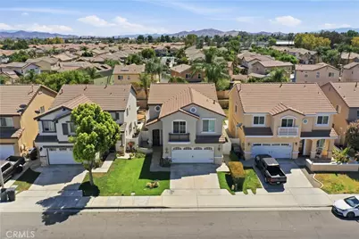 315 Camino De La Luna, Perris, CA 92571 - Photo 3