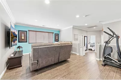315 Camino De La Luna, Perris, CA 92571 - Photo 23