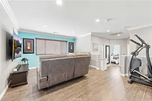 315 Camino De La Luna, Perris, CA 92571 - Photo 23