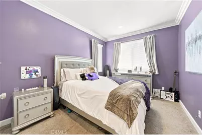 315 Camino De La Luna, Perris, CA 92571 - Photo 29