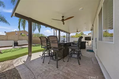 315 Camino De La Luna, Perris, CA 92571 - Photo 33