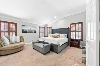 315 Camino De La Luna, Perris, CA 92571 - Photo 25