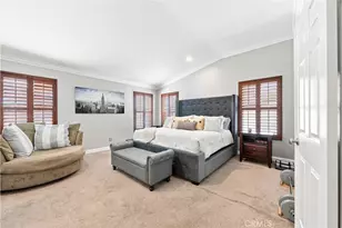315 Camino De La Luna, Perris, CA 92571 - Photo 25