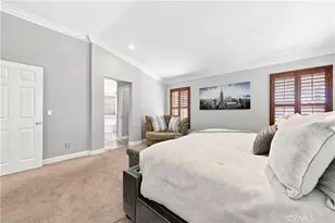 315 Camino De La Luna, Perris, CA 92571 - Photo 27
