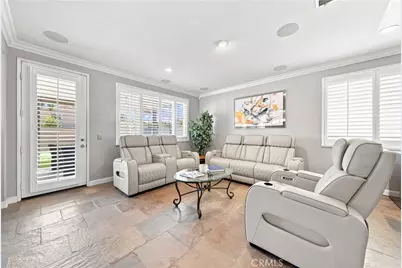 315 Camino De La Luna, Perris, CA 92571 - Photo 13