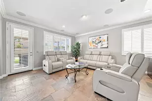315 Camino De La Luna, Perris, CA 92571 - Photo 13