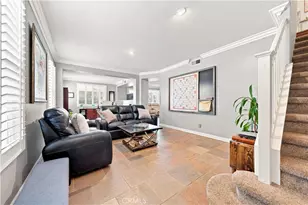 315 Camino De La Luna, Perris, CA 92571 - Photo 9