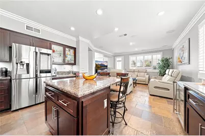 315 Camino De La Luna, Perris, CA 92571 - Photo 19