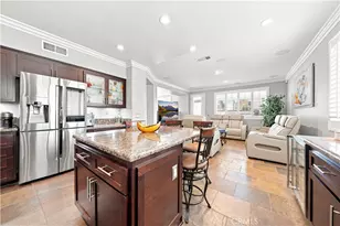 315 Camino De La Luna, Perris, CA 92571 - Photo 19
