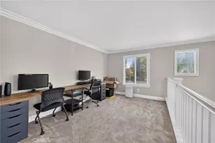 44057 Festivo St, Temecula, CA 92592 - Photo 27