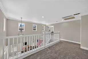44057 Festivo St, Temecula, CA 92592 - Photo 29