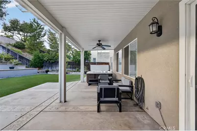 44057 Festivo Street, Temecula, CA 92592 - Photo 53