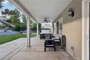 44057 Festivo St, Temecula, CA 92592 - Photo 53