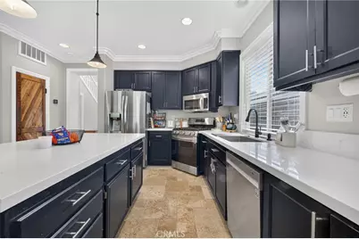 44057 Festivo Street, Temecula, CA 92592 - Photo 11