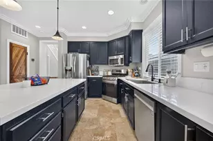 44057 Festivo St, Temecula, CA 92592 - Photo 11