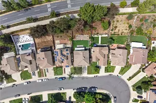 44057 Festivo St, Temecula, CA 92592 - Photo 57