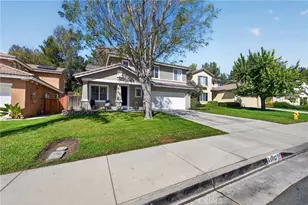 44057 Festivo St, Temecula, CA 92592 - Photo 3