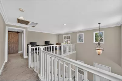 44057 Festivo Street, Temecula, CA 92592 - Photo 39