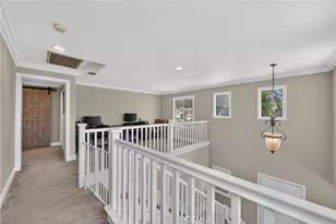 44057 Festivo St, Temecula, CA 92592 - Photo 39