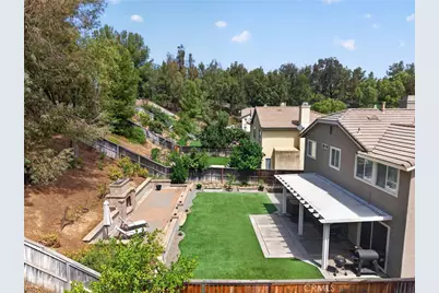 44057 Festivo Street, Temecula, CA 92592 - Photo 55