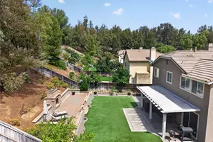 44057 Festivo St, Temecula, CA 92592 - Photo 55