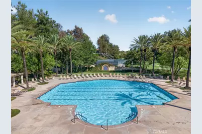 44057 Festivo Street, Temecula, CA 92592 - Photo 63