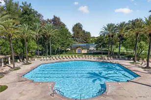 44057 Festivo St, Temecula, CA 92592 - Photo 63