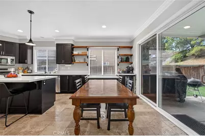 44057 Festivo Street, Temecula, CA 92592 - Photo 13