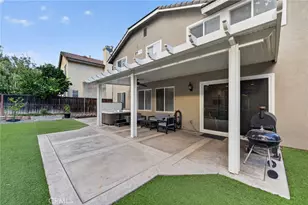 44057 Festivo St, Temecula, CA 92592 - Photo 51