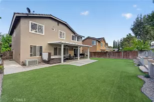 44057 Festivo St, Temecula, CA 92592 - Photo 43