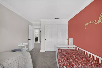 44057 Festivo Street, Temecula, CA 92592 - Photo 19