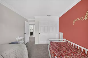 44057 Festivo St, Temecula, CA 92592 - Photo 19