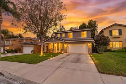 44057 Festivo Street, Temecula, CA 92592 - Photo 1
