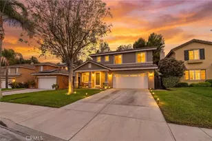 44057 Festivo St, Temecula, CA 92592 - Photo 1