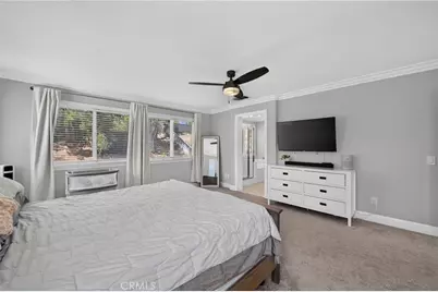 44057 Festivo Street, Temecula, CA 92592 - Photo 31