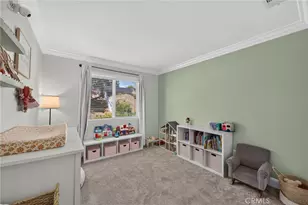 44057 Festivo St, Temecula, CA 92592 - Photo 21
