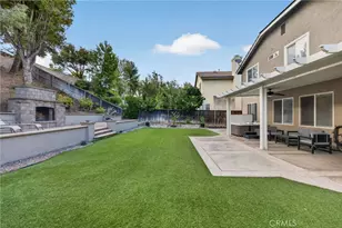 44057 Festivo St, Temecula, CA 92592 - Photo 41