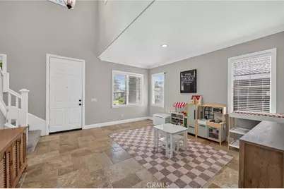 44057 Festivo Street, Temecula, CA 92592 - Photo 7