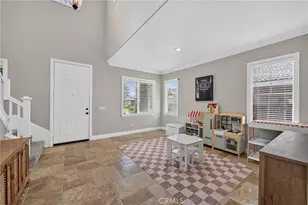 44057 Festivo St, Temecula, CA 92592 - Photo 7