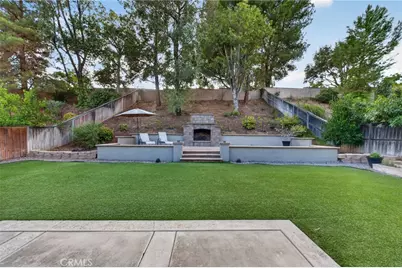 44057 Festivo Street, Temecula, CA 92592 - Photo 45