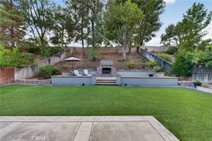 44057 Festivo St, Temecula, CA 92592 - Photo 45