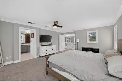 44057 Festivo Street, Temecula, CA 92592 - Photo 33