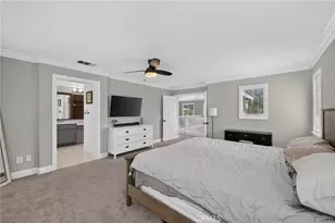 44057 Festivo St, Temecula, CA 92592 - Photo 33