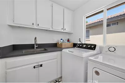 44057 Festivo Street, Temecula, CA 92592 - Photo 25