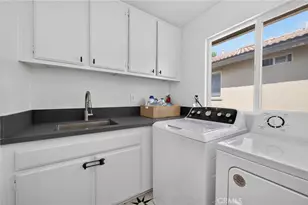 44057 Festivo St, Temecula, CA 92592 - Photo 25