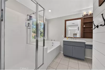 44057 Festivo Street, Temecula, CA 92592 - Photo 35