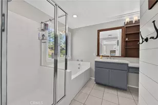 44057 Festivo St, Temecula, CA 92592 - Photo 35