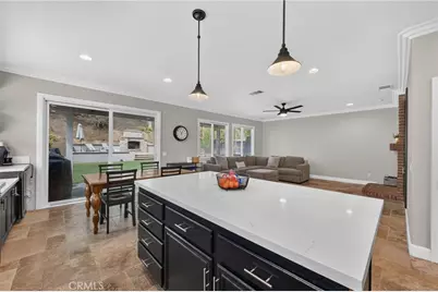 44057 Festivo Street, Temecula, CA 92592 - Photo 15