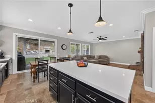 44057 Festivo St, Temecula, CA 92592 - Photo 15